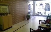 Туры в отель Al-Houriat Hotel