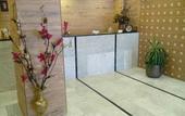 Туры в отель Al-Houriat Hotel