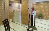 Туры в отель Al-Houriat Hotel