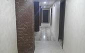 Туры в отель Al-Houriat Hotel
