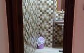 Туры в отель Al-Houriat Hotel