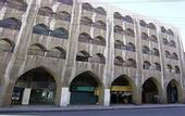 Туры в отель Al-Houriat Hotel