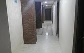 Туры в отель Al-Houriat Hotel