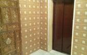 Туры в отель Al-Houriat Hotel