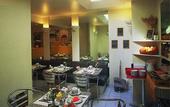 Туры в отель Monceau Wagram