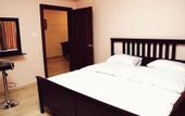 Туры в отель Abu Alsoud Hotel