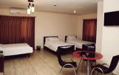 Туры в отель Abu Alsoud Hotel