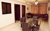 Туры в отель Abu Alsoud Hotel
