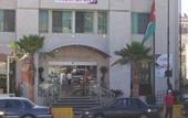 Туры в отель Aghadeer Hotel