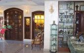 Туры в отель Aghadeer Hotel