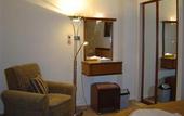 Туры в отель Aghadeer Hotel