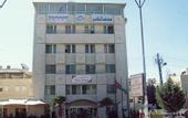 Туры в отель Aghadeer Hotel