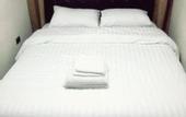 Туры в отель Aghadeer Hotel
