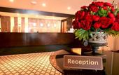 Туры в отель Rawa hotel Suites