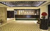 Туры в отель Rawa hotel Suites