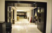 Туры в отель Rawa hotel Suites
