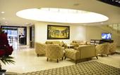 Туры в отель Rawa hotel Suites