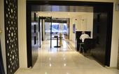 Туры в отель Rawa hotel Suites