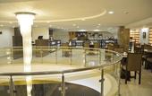 Туры в отель Rawa hotel Suites