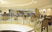 Туры в отель Rawa hotel Suites