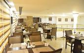 Туры в отель Rawa hotel Suites