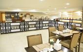 Туры в отель Rawa hotel Suites