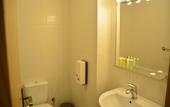 Туры в отель Rawa hotel Suites