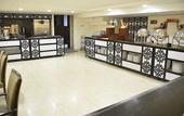 Туры в отель Rawa hotel Suites