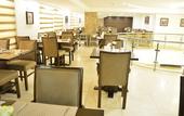 Туры в отель Rawa hotel Suites