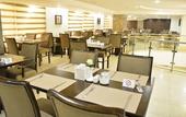 Туры в отель Rawa hotel Suites