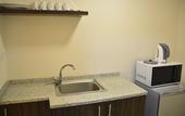 Туры в отель Rawa hotel Suites