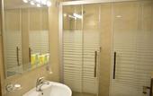 Туры в отель Rawa hotel Suites