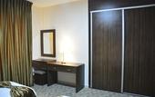 Туры в отель Rawa hotel Suites