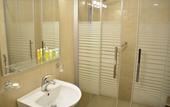 Туры в отель Rawa hotel Suites