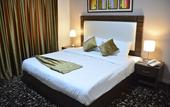 Туры в отель Rawa hotel Suites