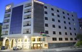 Туры в отель Rawa hotel Suites
