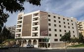 Туры в отель Rawa hotel Suites
