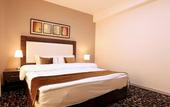 Туры в отель Rawa hotel Suites
