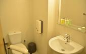 Туры в отель Rawa hotel Suites