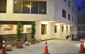 Туры в отель Rawa hotel Suites