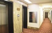 Туры в отель Rawa hotel Suites