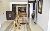 Туры в отель Rawa hotel Suites