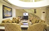 Туры в отель Rawa hotel Suites