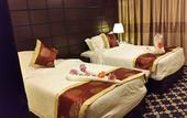 Туры в отель Al Thuraya Hotel Amman