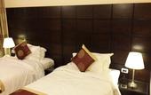 Туры в отель Al Thuraya Hotel Amman