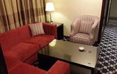 Туры в отель Al Thuraya Hotel Amman