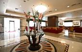 Туры в отель Al Thuraya Hotel Amman