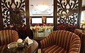 Туры в отель Al Thuraya Hotel Amman