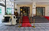 Туры в отель Al Thuraya Hotel Amman