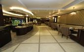 Туры в отель Al Thuraya Hotel Amman